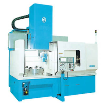 オーエム製作所　VTLex915  3台